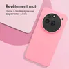 imoshion Color Backcover pour le Nothing Phone (3a) Pro - Voir les images du produit 2