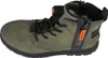 Bugatti Schnürboots Herren 31363638353132 Grün 45 EU Produktbild-Vorschau 73