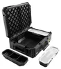 Toughbuilt STACKTECH TB-B1-B-30 Nástrojová skrinka 53 x 40 Náhľad obrázku produktu 6
