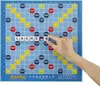 Scrabble Pokémon (deutsche Ausgabe) Produktbild-Vorschau 15