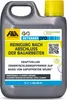 Fila Deterdek Pro Säurereiniger Produktbild-Vorschau 1