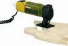 Proxxon Stichsäge STS 12/E für Holz bis 10 mm, regelbar, Produktbild-Vorschau 9