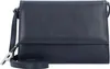 PICARD Leder Umhängetasche Clutch Auguri Shoulderbag With Produktbild-Vorschau 5