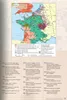 Großer historischer Atlas. Erscheint 2024. Demart Podgląd zdjęcia produktu 7