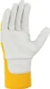 teXXor® Rindvollleder-Winterbauhandschuhe HIMALAYA II 12, Produktbild-Vorschau 2