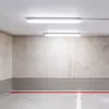 5er Set 48 Watt LED Röhre für den Einsatz in Lagerhallen Produktbild-Vorschau 10