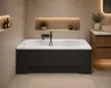 AQUA for you | Badewanne - Polimat GRACJA - Produktbild-Vorschau 4
