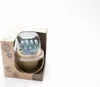 Dantoy - Kinderspielzeug - Tiny Sand & Water Set Produktbild-Vorschau 11