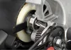 SKIL Kreissäge 1400 W 63-mm Schnittkapazität mit Produktbild-Vorschau 6