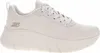 Skechers BOBS Sport B Flex Hi - Flying HI off white 40 Produktbild-Vorschau 13