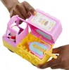 Zmrzlinová súprava Play Doh Peppas Náhľad obrázku produktu 14