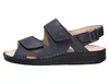 Finn Comfort Obuv Toros, 81528650413 Náhľad obrázku produktu 17