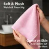 Betz Saunatuch 80 x 200 cm PALERMO 100% Baumwolle Badetuch Produktbild-Vorschau 11