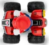 2,4GHz Mario Kart™, Mario - Quad 1:40 Produktbild-Vorschau 29