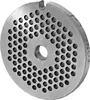 WolfCut INOX Lochscheibe Gr. 7-3,0 mm Bohrung - passend für Produktbild-Vorschau 1