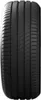 Michelin Sommerreifen motorcycle-tyres Primacy 4 ( 205/55 Produktbild-Vorschau 9
