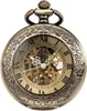 Taschenuhr Taschenuhr für Herren, spezielle Lupe, Produktbild-Vorschau 1