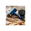 Camry Hair dryer 1800W+ diffuser CR 2268 Náhled obrázku produktu 12