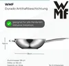 WMF Durado Wokpfanne Wok  Ø 28 cm Cromargan Edelstahl Produktbild-Vorschau 13