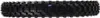 Reifen 70/100-17 Dirt Bike Pit Bike Cross HMParts Produktbild-Vorschau 4