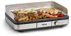 Tefal CB690D, Čierna, Obdĺžnikový, 470 x 330 mm, 2 m, 2300 Náhľad obrázku produktu 1