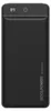 Realpower RealPower Powerbank PB-30k PD                     Voir les images du produit 3