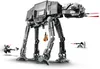 LEGO® Star Wars™ 75288 AT-AT™ Podgląd zdjęcia produktu 4