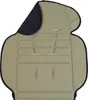 iCandy Buggy - Pip - Sage Green | Buggy Marken Produktbild-Vorschau 6