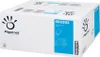 Papernet Papierhandtuch 421567 V-Falz 2lg ws 24x23cm Produktbild-Vorschau 3