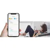 Sensore intelligente di temperatura e umidità TP-Link Tapo Anteprima dell’immagine prodotto 16