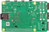 FRITZ!Mesh Set 7530 AX + 1200 AX Router Produktbild-Vorschau 14