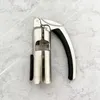 INF Ouvre-bouteille pour champagne Argent Voir les images du produit 5