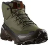 Schuhe Salomon Cross Hike Tracker Gtx 475964 Produktbild-Vorschau 1