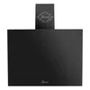 GURARI E 913 DF RU BL Induktions Standherd 90 cm+GCH 286 BL Produktbild-Vorschau 9