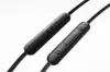 Xiaomi Bhr8930Gl Cuffie cablate Usb-C In-Canal con Anteprima dell’immagine prodotto 13