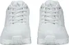 Skechers Sneakers 155196WSL in White color size 39 Náhľad obrázku produktu 71
