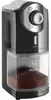 Melitta Molino, 200 g, Schwarz, Edelstahl, 14 Stück(e), 100 Produktbild-Vorschau 8