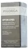 Filorga Optim-Eyes, Augencreme, Frauen, Anti-Aging, Produktbild-Vorschau 15