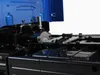 Tamiya Scania R470 Highline, Samochód Podgląd zdjęcia produktu 7