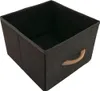 Kondela Komoda s látkovými boxy Hazel Typ 1 - Náhled obrázku produktu 3