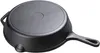 Koock Amsterdam Gusseisen Skillet Bratpfanne - poliert - Produktbild-Vorschau 6