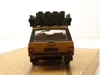 Land Rover Range Rover Camel Trophy Papua Nowa Gwinea 1982 Podgląd zdjęcia produktu 6