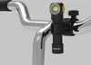 Lampe frontale Wizard C2 Pro Max Warm 3720 lm - ARMYTEK Voir les images du produit 11