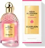 Guerlain Florabloom Forte, Kobiety, 125 ml, Butelka Podgląd zdjęcia produktu 13