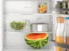 Bosch Serie 6 KIL32ADD1, 147 l, Integriert, D, 35 dB, Produktbild-Vorschau 3