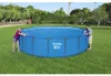 Couverture de piscine solaire Flowclear 4,17 m Voir les images du produit 20