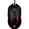 Mouse per PC M-30 Konix World of Tanks Anteprima dell’immagine prodotto 1