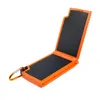 XTORM Solarladegerät 10000mAh 20W USB-C PD/2xUSB-A3.0 IPX4 Anteprima dell’immagine prodotto 10