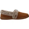 Skechers Cozy Campfire Team Toasty Damen Hausschuh Produktbild-Vorschau 31