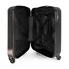 NoBoringSuitcases.com® Kufr Příruční zavazadlo na kolečkách Náhled obrázku produktu 4